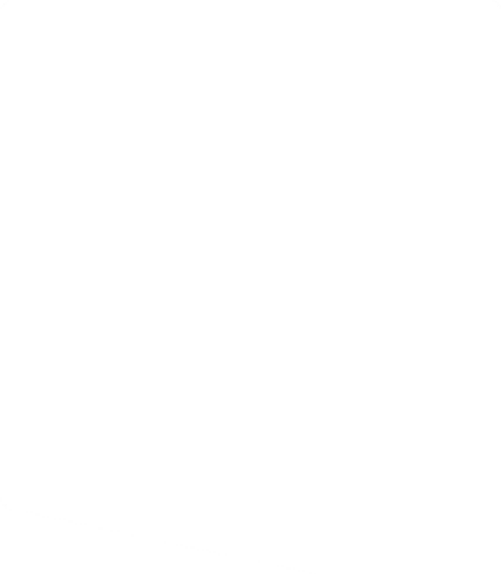 about-right-cut.png
