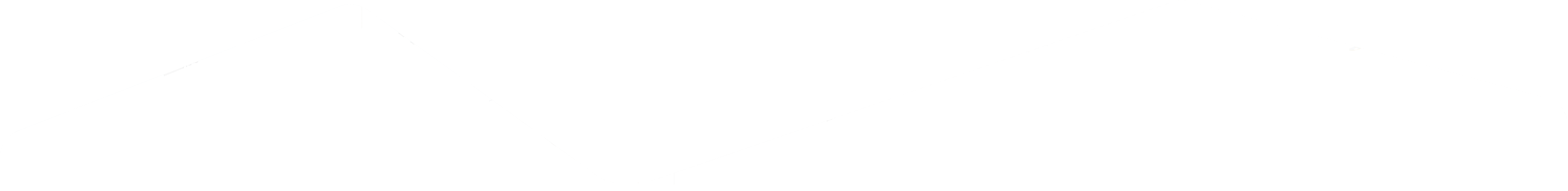 banner-cut.png