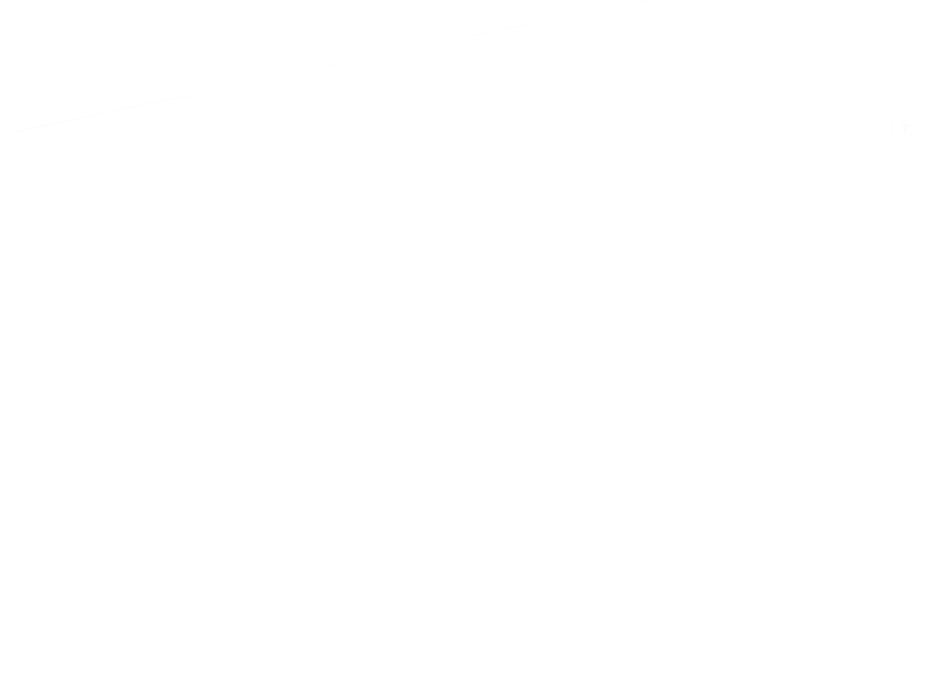 product-cut.png