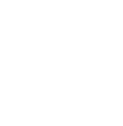 banner-cut.png