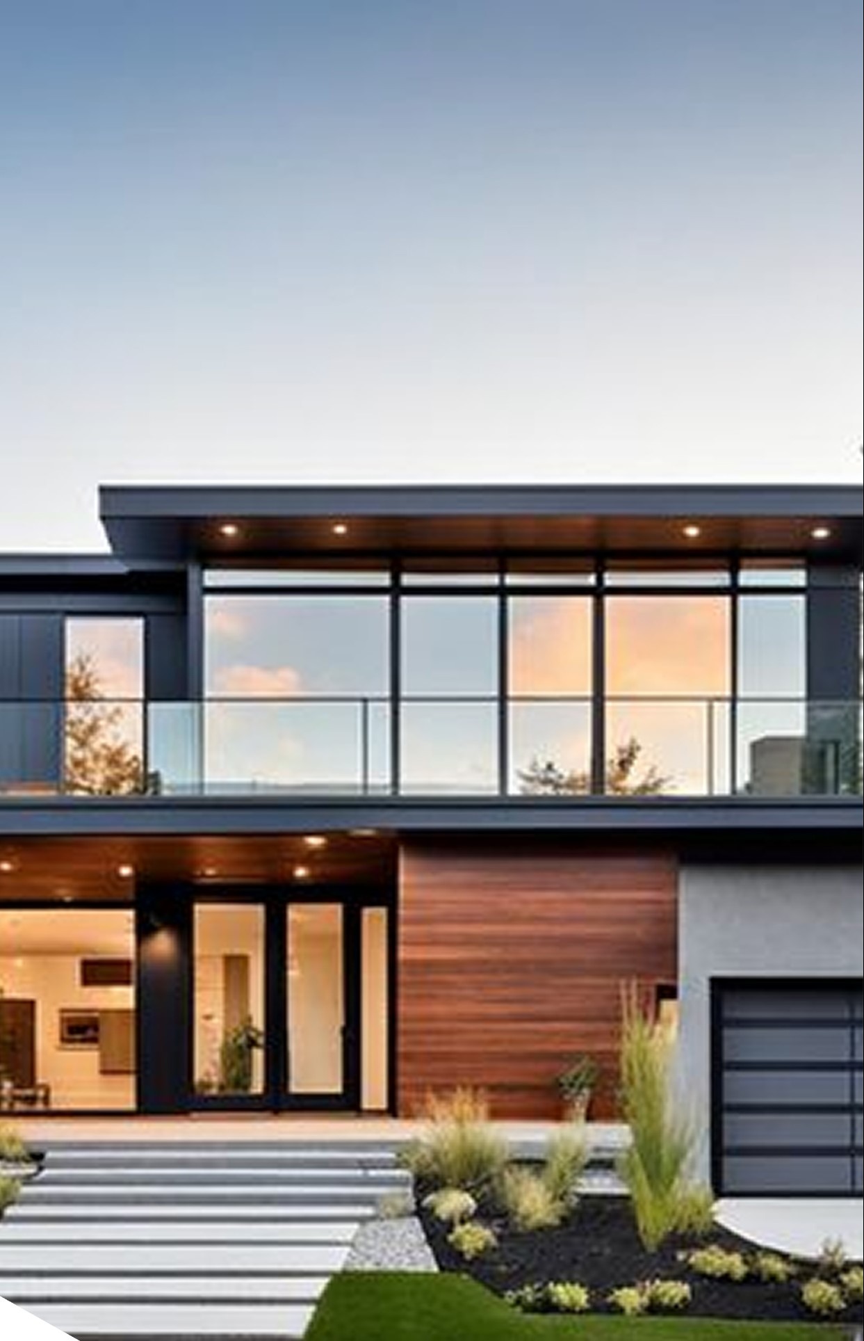 Page Content 1_content_image_1755854276866116431.jpg Home | Detacompanyinvestments.nl