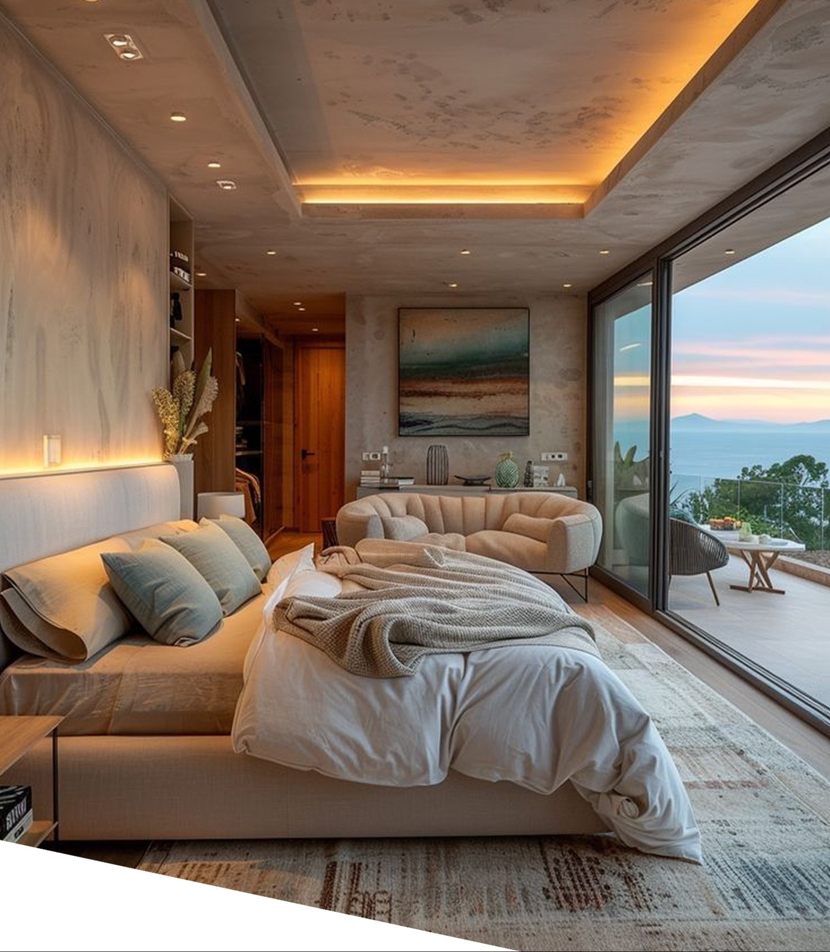 Home About Second Image Home | Detacompanyinvestments.nl