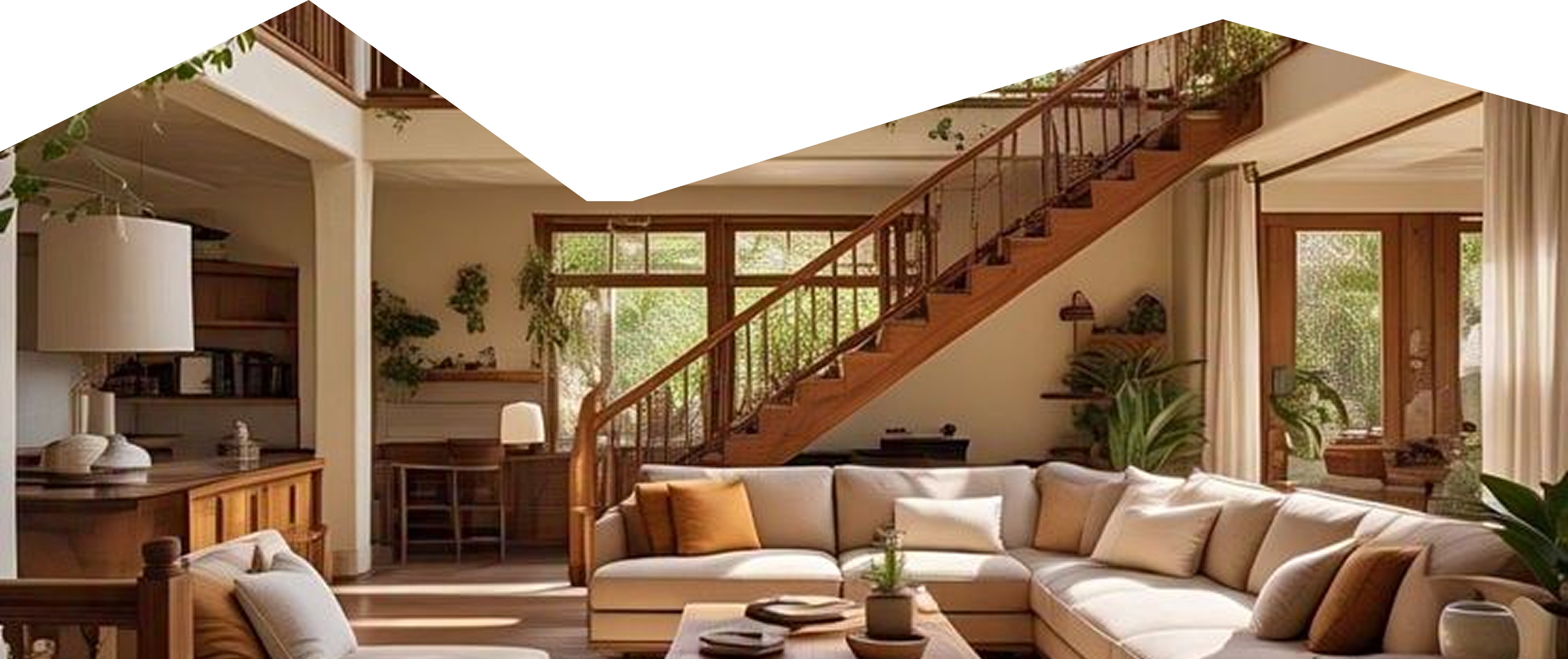 Header header_images_0_1756127594913004131.jpg Over ons | Detacompanyinvestments.nl