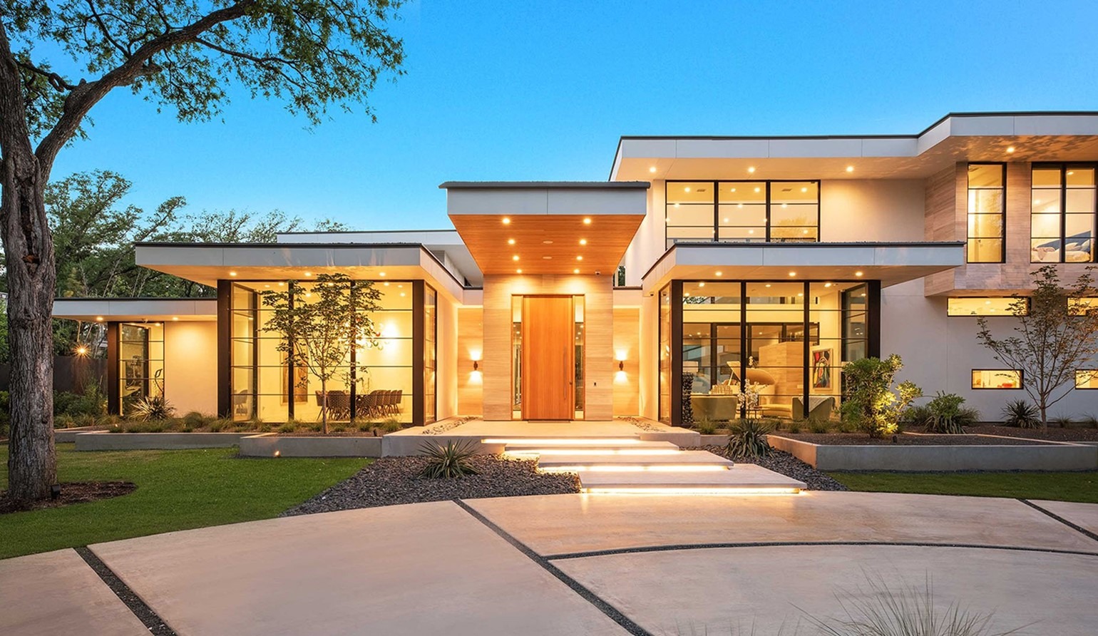 Header header_images_1_1755853589694004456.jpg Home | Detacompanyinvestments.nl