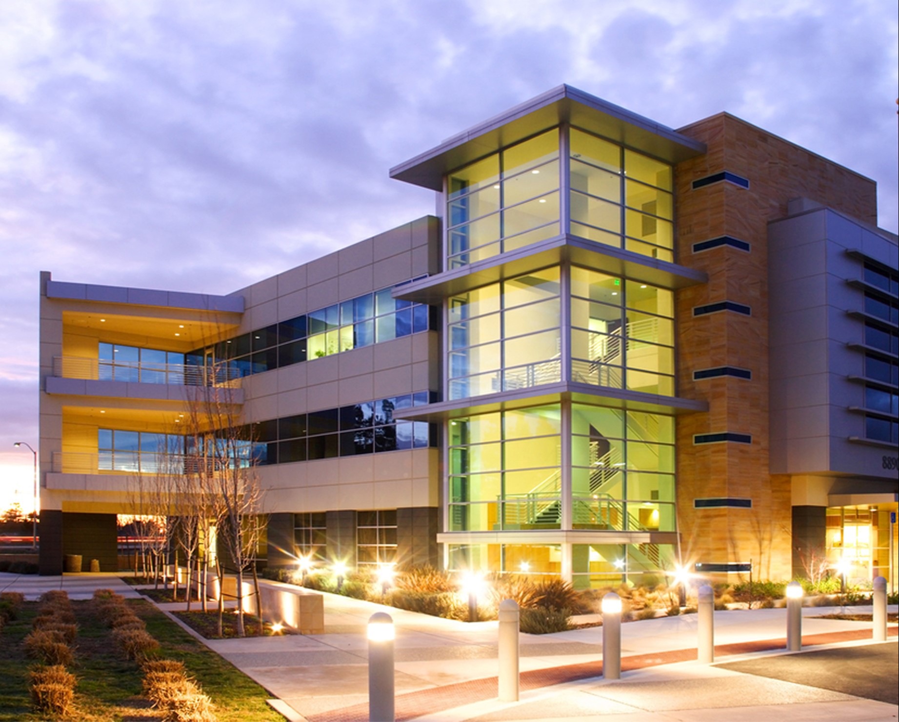 Breda Transformatie Onder ontwikkeling  | 