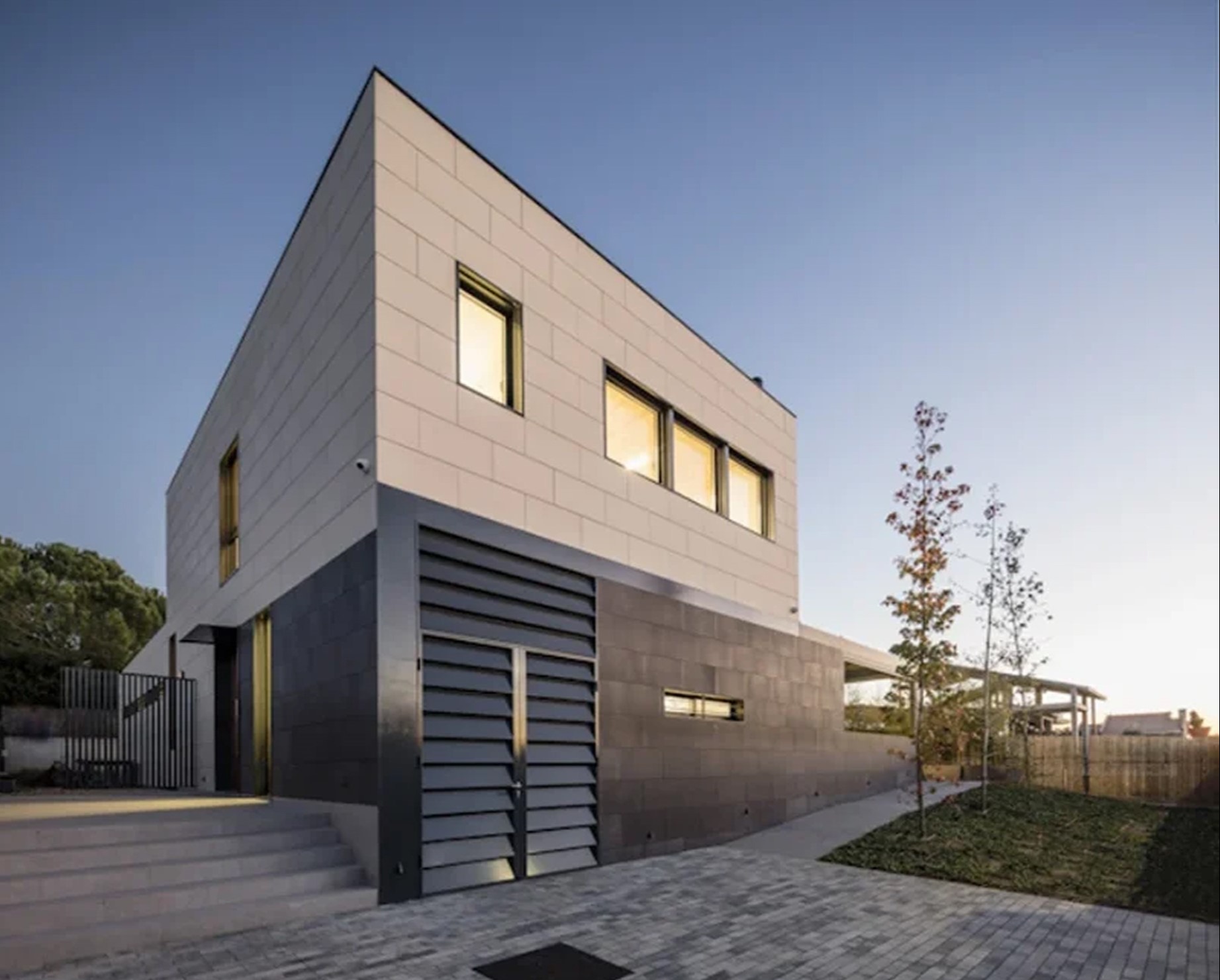 Breda Transformatie Onder ontwikkeling  | 