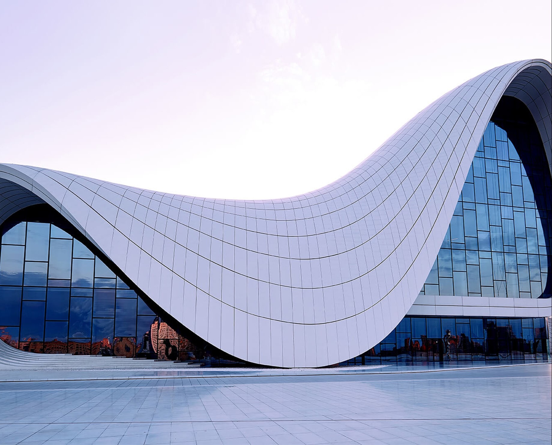 Breda Onder ontwikkeling Onder ontwikkeling  | 