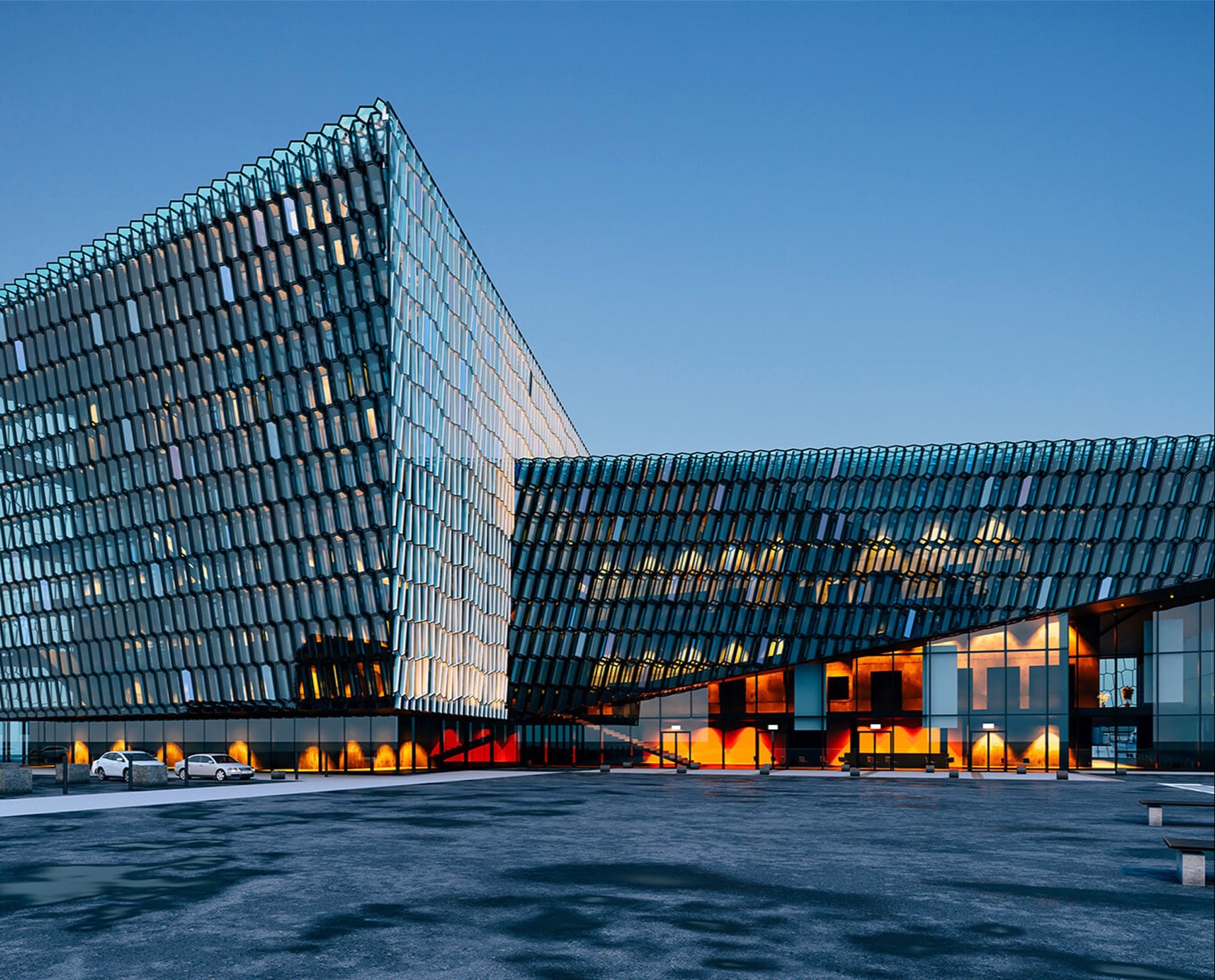 Breda Transformatie Onder ontwikkeling  | 