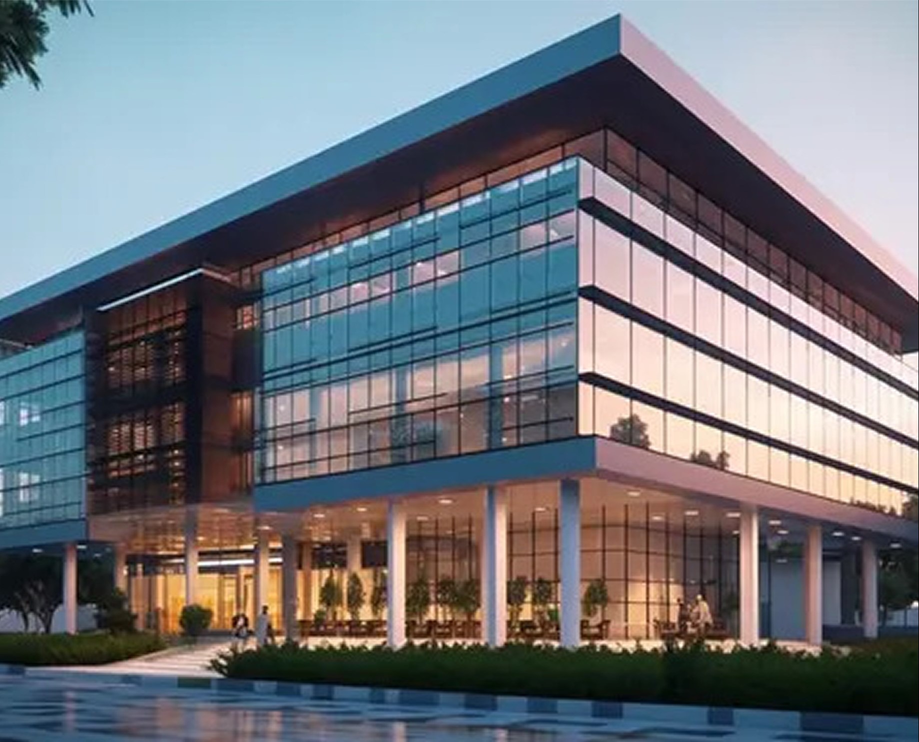 Breda Onder ontwikkeling Onder ontwikkeling  | 