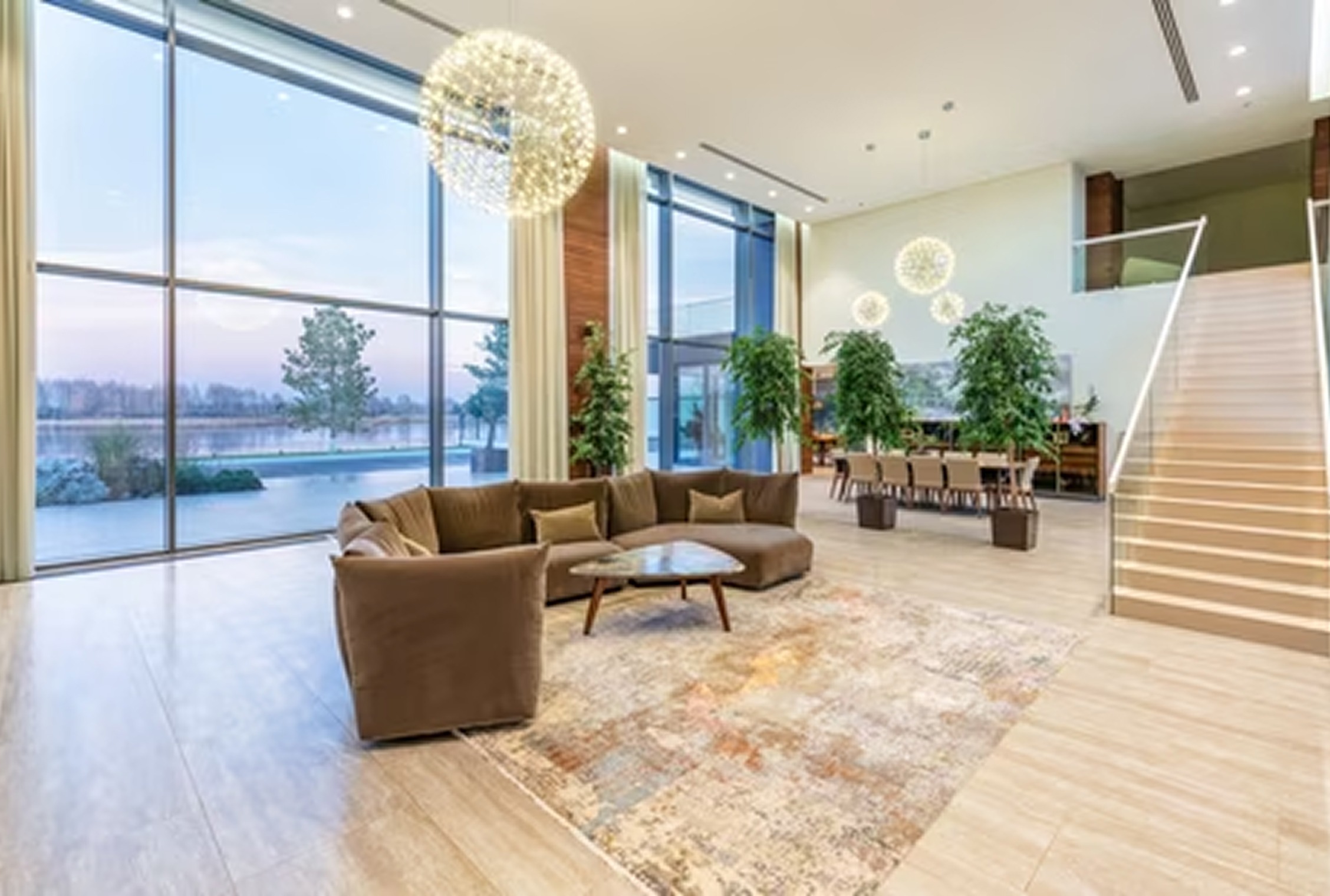 Breda Transformatie Onder ontwikkeling  | 