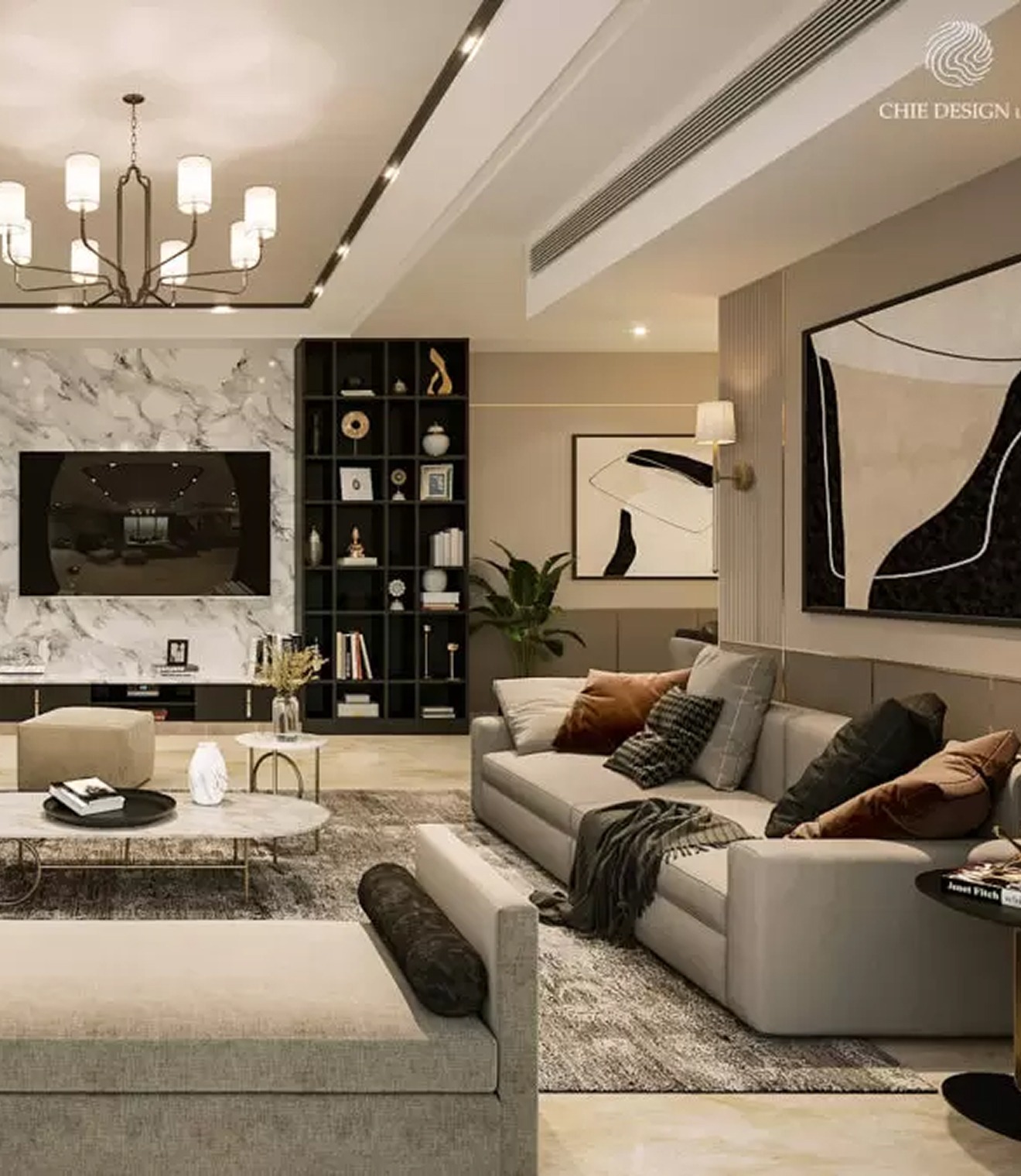 Breda Onder ontwikkeling Onder ontwikkeling  | 