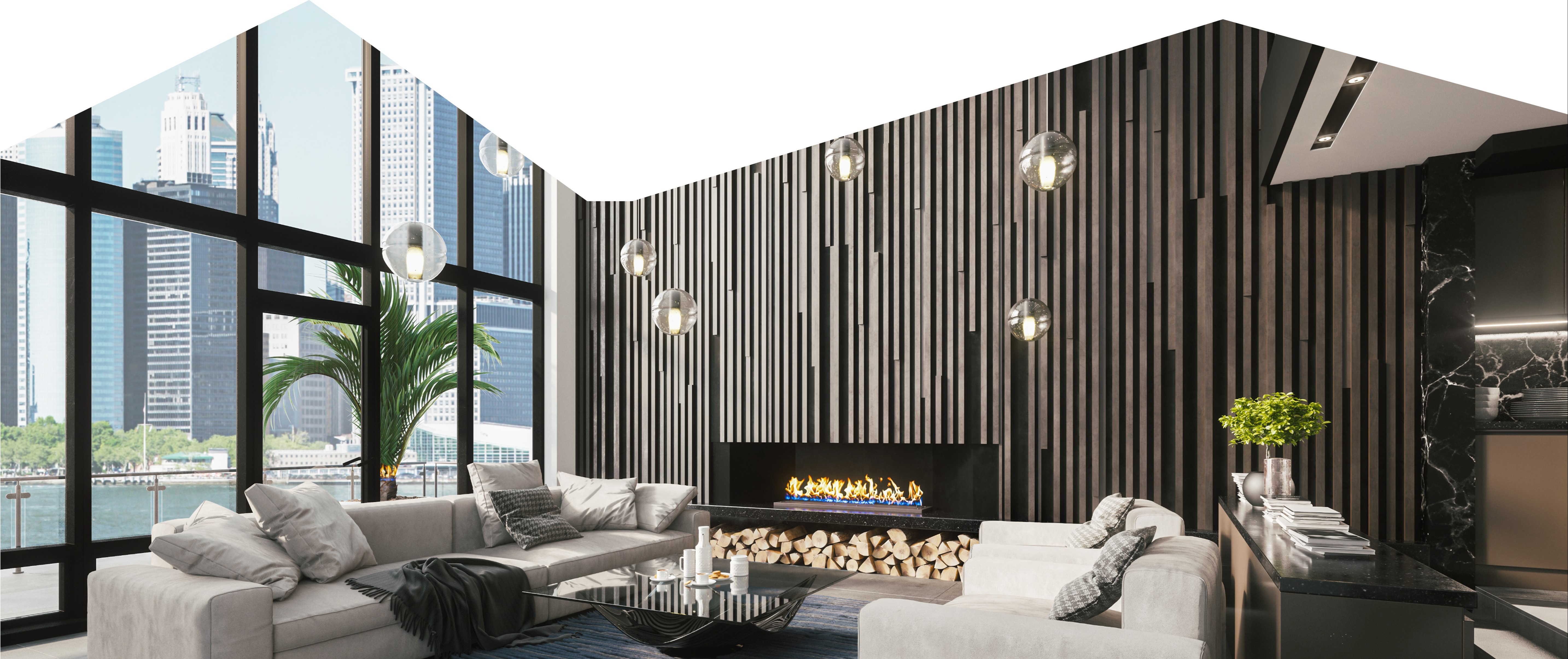 Breda Transformatie Onder ontwikkeling  | 