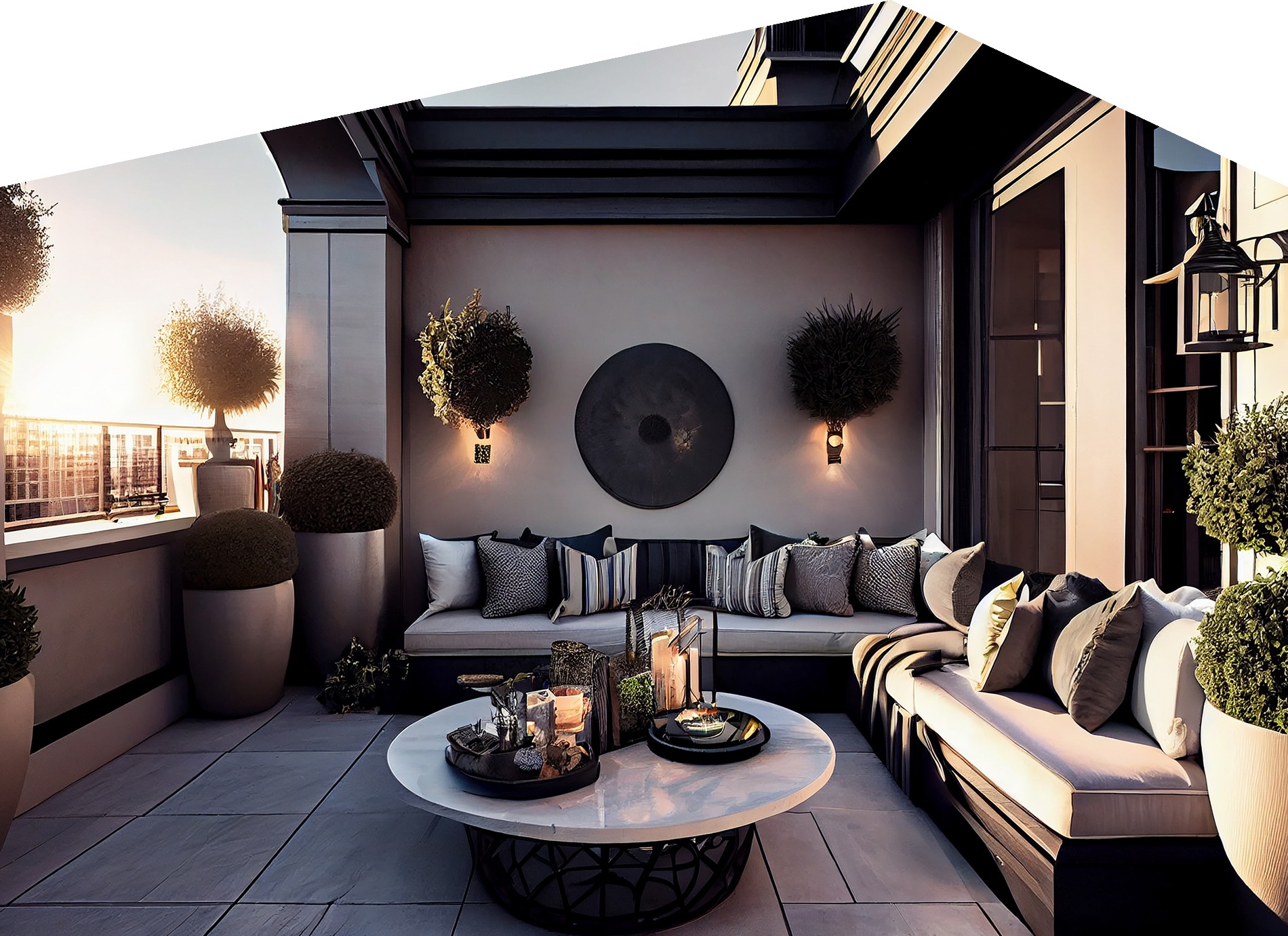 Breda Onder ontwikkeling Onder ontwikkeling header_images_0_17558588811046971674.jpg | 